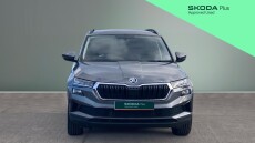 Skoda Karoq 1.5 TSI SE Drive 5dr Petrol Estate